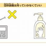 『こども72時間サバイバル防災』ライツ社より
