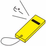 『こども72時間サバイバル防災』ライツ社より