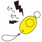 『こども72時間サバイバル防災』ライツ社より