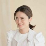 中原麻衣子さん