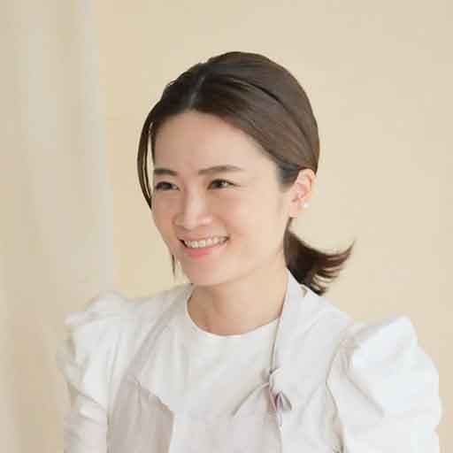中原麻衣子