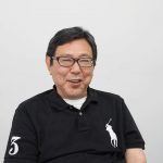 本郷和人先生