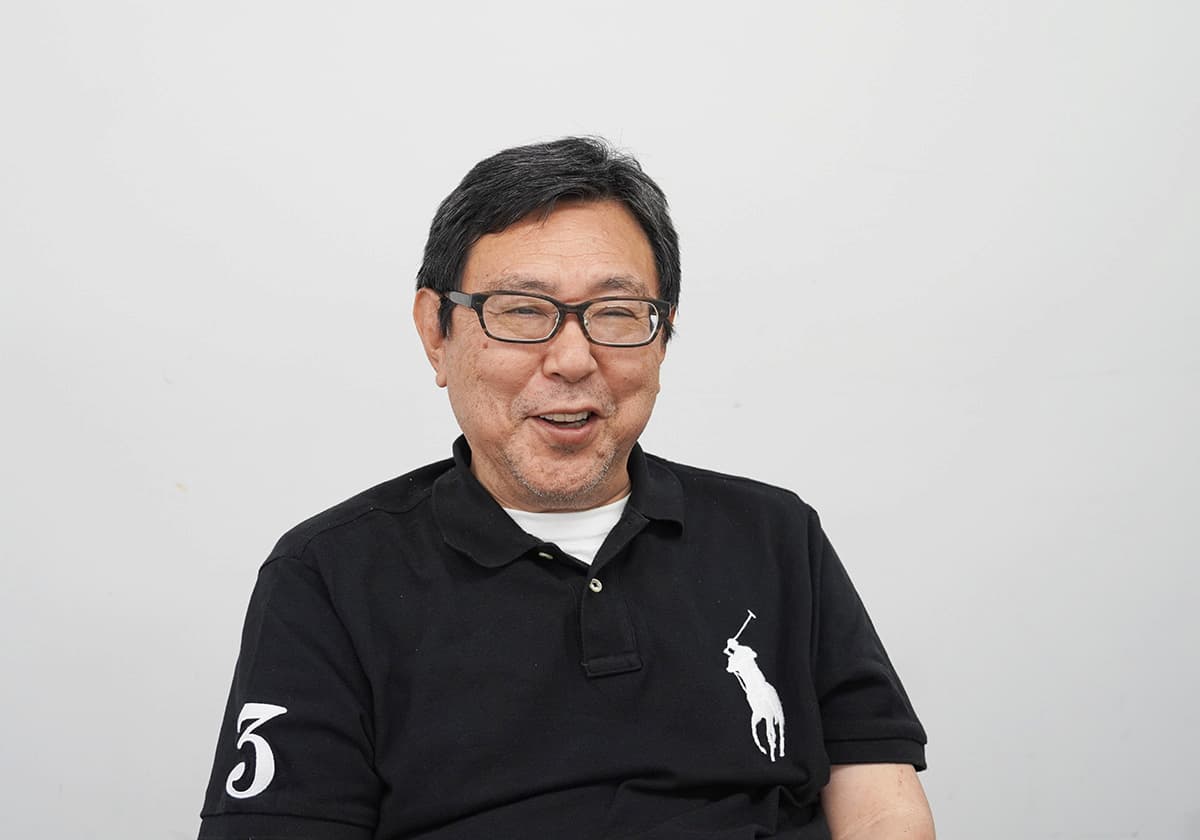 最初は「うんこ」でOK！『やばい日本史』本郷和人先生に聞く「歴史を楽しむ力」の育て方の画像2