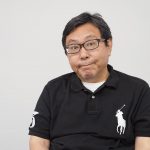本郷和人先生