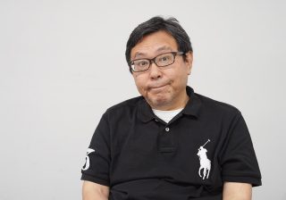 高校物理は6点で挫折！『やばい日本史』本郷和人先生が「苦手科目」があってもいいと語る理由