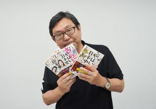 最初は「うんこ」でOK！『やばい日本史』本郷和人先生に聞く「歴史を楽しむ力」の育て方
