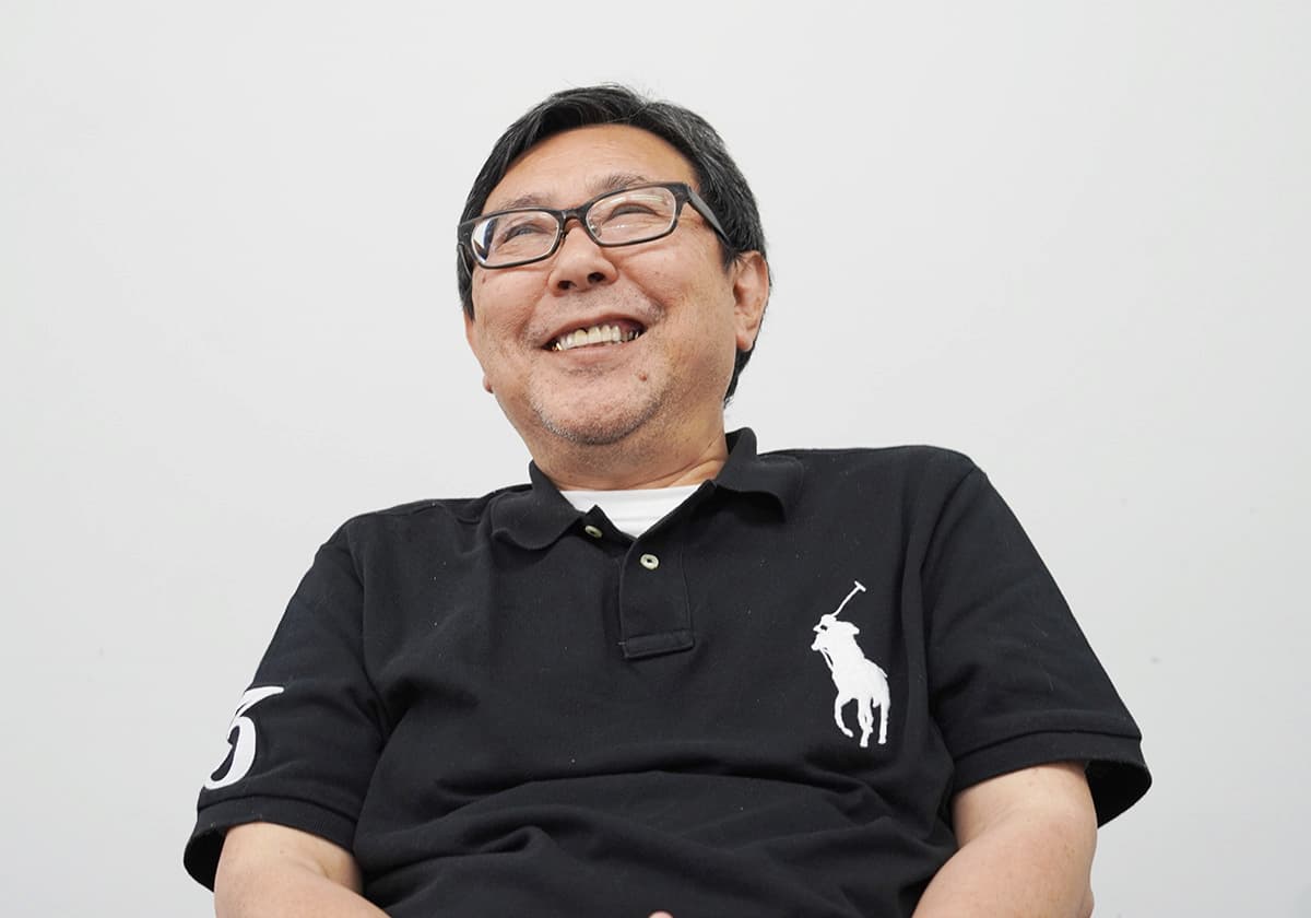 高校物理は6点で挫折！『やばい日本史』本郷和人先生が「苦手科目」があってもいいと語る理由の画像2