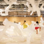 PLAYPARK