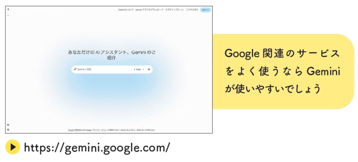 『知的好奇心が育ち、自分で考える力が身につく! 親子ではじめるAI学習法』（KADOKAWA）より