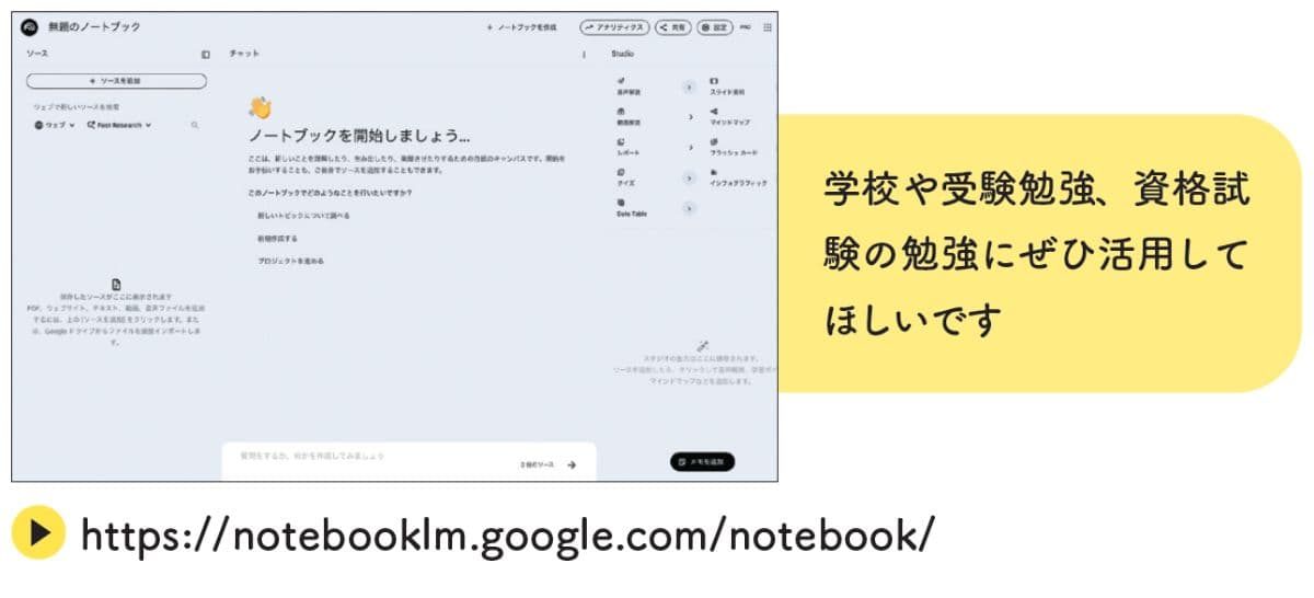 『知的好奇心が育ち、自分で考える力が身につく! 親子ではじめるAI学習法』（KADOKAWA）より