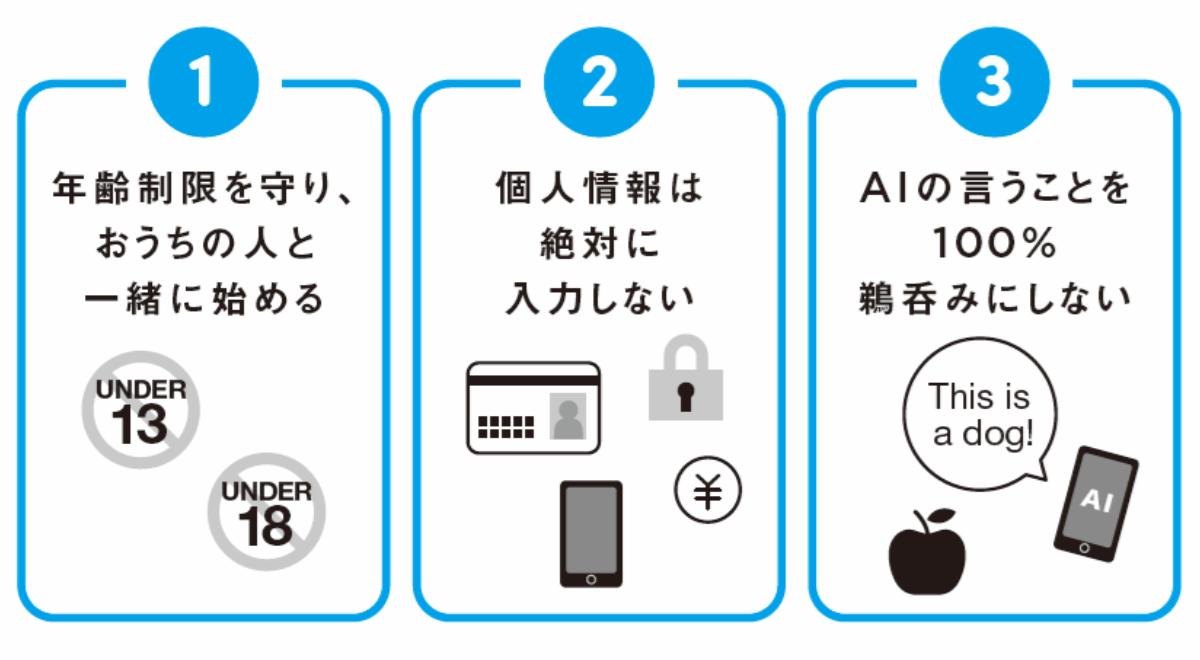 『面白いほど成績が上がる 中学生からの勉強のやり方 (動画つき・アップデート版)』ディスカヴァー・トゥエンティワンより