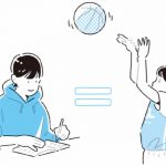『面白いほど成績が上がる 中学生からの勉強のやり方 (動画つき・アップデート版)』ディスカヴァー・トゥエンティワンより