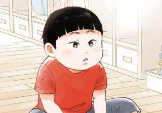 「障害児はかわいくて純粋だと思っていた」療育に就職した保育士が直面した現実