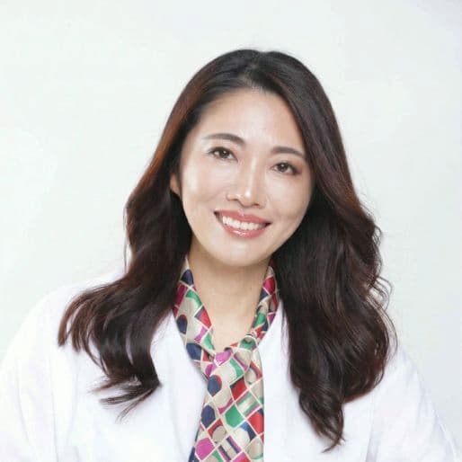 森本真理子