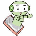 『知的好奇心が育ち、自分で考える力が身につく! 親子ではじめるAI学習法』（KADOKAWA）より