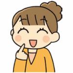 『知的好奇心が育ち、自分で考える力が身につく! 親子ではじめるAI学習法』（KADOKAWA）より