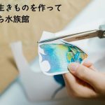 夏の遊び
