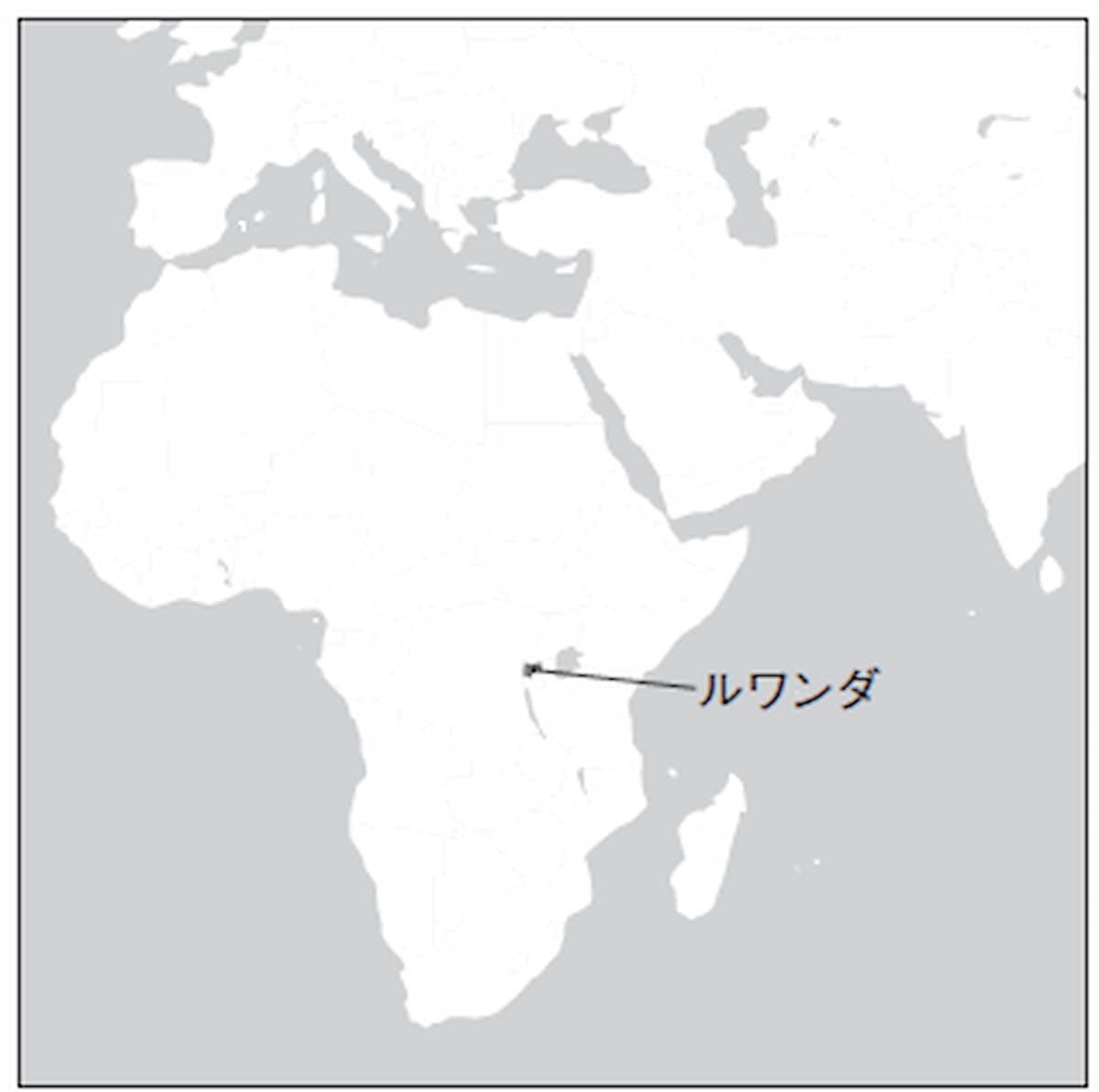 ②の画像3
