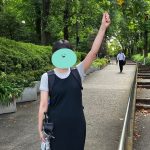 瞬足足育シリーズ「スマートタグ収納ポケット付きモデル」レビュー