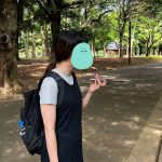 瞬足足育シリーズ「スマートタグ収納ポケット付きモデル」レビュー