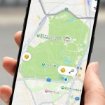瞬足足育シリーズ「スマートタグ収納ポケット付きモデル」レビュー