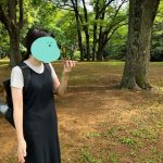 瞬足足育シリーズ「スマートタグ収納ポケット付きモデル」レビュー
