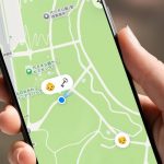 瞬足足育シリーズ「スマートタグ収納ポケット付きモデル」レビュー