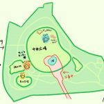 瞬足足育シリーズ「スマートタグ収納ポケット付きモデル」レビュー