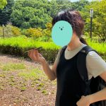 瞬足足育シリーズ「スマートタグ収納ポケット付きモデル」レビュー