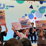 TOKYOおもちゃショー2026