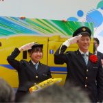 TOKYOおもちゃショー2026