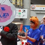 TOKYOおもちゃショー2026