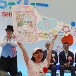 TOKYOおもちゃショー2026