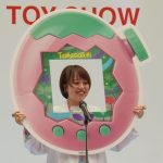 TOKYOおもちゃショー2026