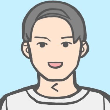 ゆーぱぱ