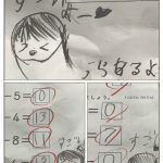 ゆーぱぱ (著) 『ゆーぱぱの子育てそんなことある!?図鑑』(KADOKAWA)より