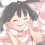ゆーぱぱ (著) 『ゆーぱぱの子育てそんなことある!?図鑑』(KADOKAWA)より