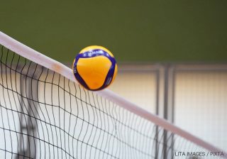 子どもは試合の振り返りで伸びる！ スポーツ心理学者が教える“成長を引き出す親の言葉”
