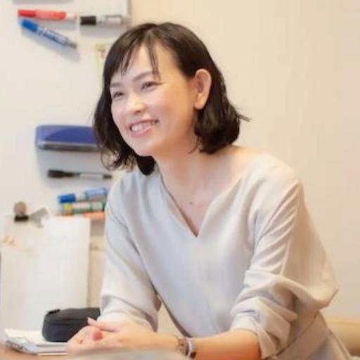 植木希恵
