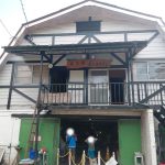 服部牧場（神奈川県）