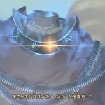 レイトン教授と蒸気の新世界