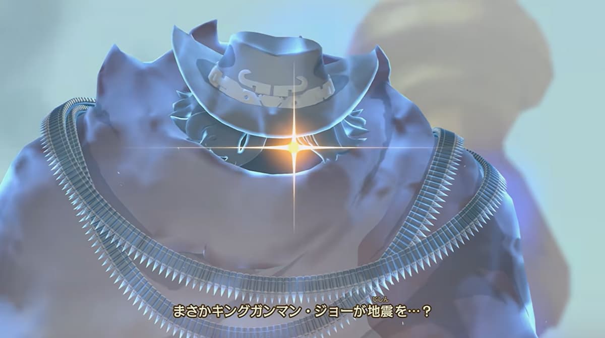 レイトン教授と蒸気の新世界