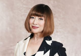 「ママにもっとそばにいてほしかった」娘から大人になって告げられ…料理研究家・藤野真紀子さんが今も悔やむこと