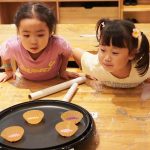 PLAY！PARK「やさしいおせっかい」