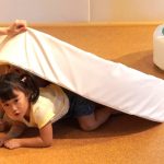 PLAY！PARK「やさしいおせっかい」