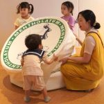 PLAY！PARK「やさしいおせっかい」