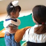 PLAY！PARK「やさしいおせっかい」
