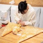 PLAY！PARK　焼きたて！秋のパンあそび