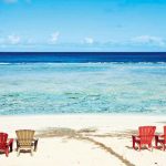 『子連れGUAM NEW EDITION』より
