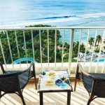 『子連れGUAM NEW EDITION』より